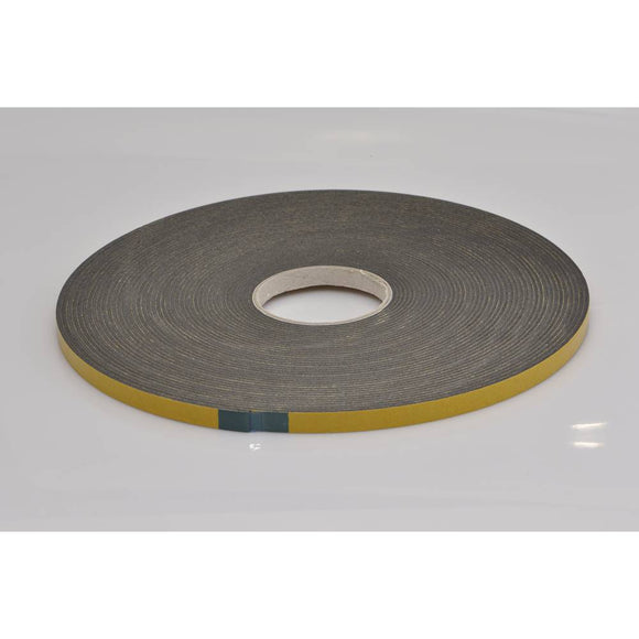 Glazing Tape - Double sided
