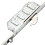 Winkhaus Scorpion Latch 3 Hooks 2 Rollers Split Spindle Option 2