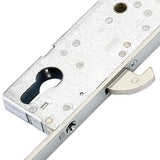 Winkhaus Scorpion Latch 3 Hooks 2 Rollers Split Spindle Option 2