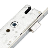 Winkhaus Scorpion Latch 3 Hooks 2 Rollers Split Spindle Option 2