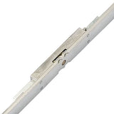 Winkhaus Scorpion Latch 3 Hooks 2 Rollers Split Spindle Option 2