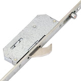 Winkhaus Scorpion Latch 3 Hooks 2 Rollers Split Spindle Option 2