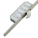 Winkhaus Cobra Latch Deadbolt 2 Hooks Lift Lever 20mm FP