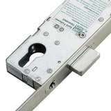 Winkhaus Cobra Latch Deadbolt 2 Hooks Lift Lever 20mm FP