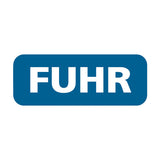 Fuhr Genuine Gearbox - Lift Lever or Split Spindle