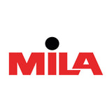 Mila Copy Gearbox - Latch and Deadbolt - Lift Lever - Coldseal - Swiftlock