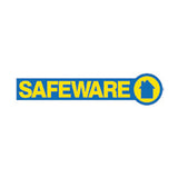 Safeware Latch 3 Hooks 4 Rollers Double Spindle