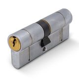 VERSA Euro Double Cylinder