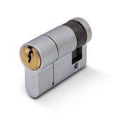 VERSA Euro Single Cylinder