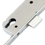 GU Multipoint Mechanism 3 Deadbolts Single Spindle 35/92