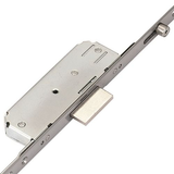 Avocet Latch 3 Deadbolts 4 Rollers Double Spindle