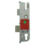 GU New Style Genuine Gearbox - Lift Lever