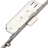 Avocet Latch 3 Deadbolts 4 Rollers Double Spindle