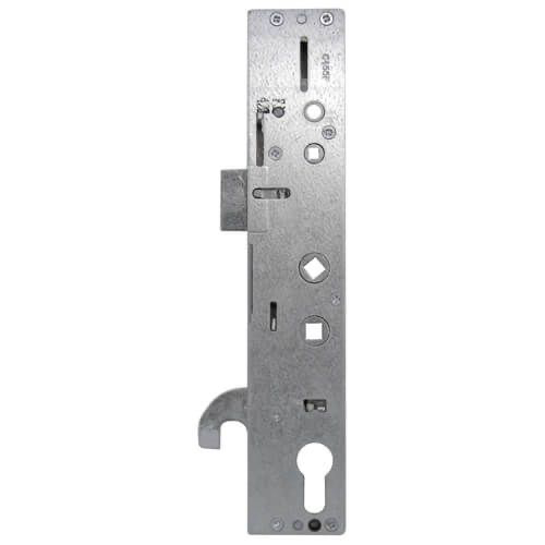Safeware Genuine Gearbox - Lift Lever or Double Spindle