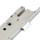 GU Europa Latch 3 Deadbolts Option 1 Lift Lever