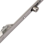 Avocet Latch 3 Deadbolts 4 Rollers Double Spindle