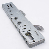 Safeware Genuine Gearbox - Lift Lever or Double Spindle