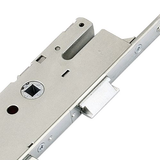 GU Multipoint Mechanism 3 Deadbolts Single Spindle 35/92