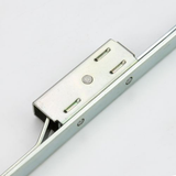 Avocet Latch 3 Deadbolts 4 Rollers Double Spindle