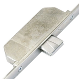 GU Multipoint Mechanism 3 Deadbolts Single Spindle 35/92
