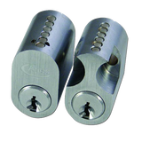Scandinavian Cylinder