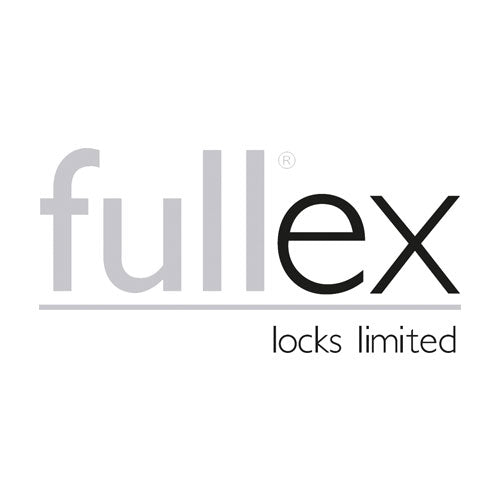 Fullex Multipoint UPVC Door Locks