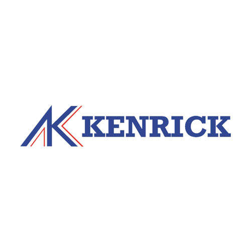 Kenrick Multipoint UPVC Door Locks