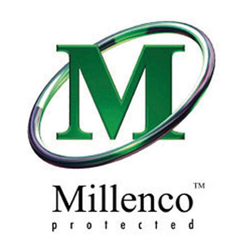 Millenco Multipoint UPVC Door Locks