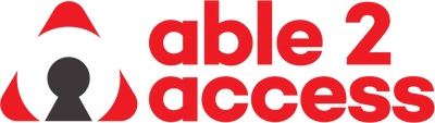 Able2Access