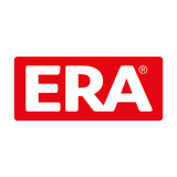 ERA Slave Genuine Gearbox - Lift Lever or Split Spindle