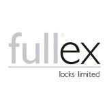 Fullex XL Latch, 3 Hooks, 2 Anti-Lift Pins, 4 Rollers  35/62 35/92