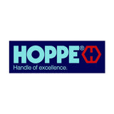 Hoppe Multipoint Handle Spring Cassettes