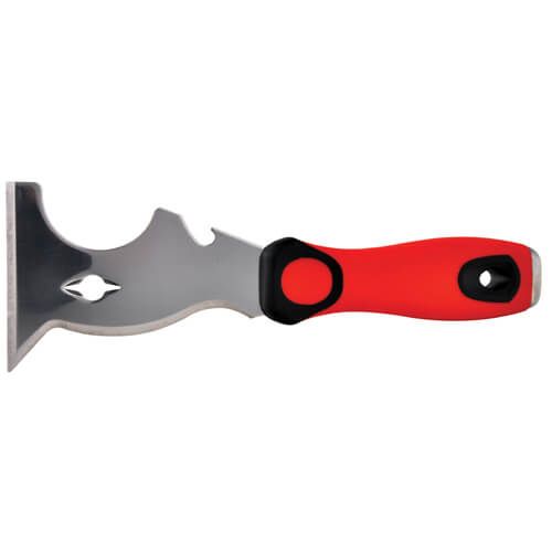 Chisel/bead/Multi purpose Knife – Able2Access