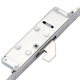 Safeware Latch 3 Hooks Double Spindle