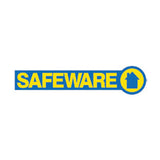 Safeware Latch 3 Hooks 4 Rollers Double Spindle