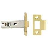 TSS Latch Bolt Internal door