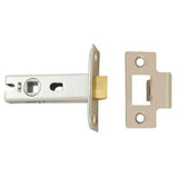 TSS Latch Bolt Internal door