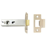 TSS Latch Bolt Internal door