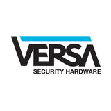 VERSA V-WIN Inline Locking Espag Window Handle