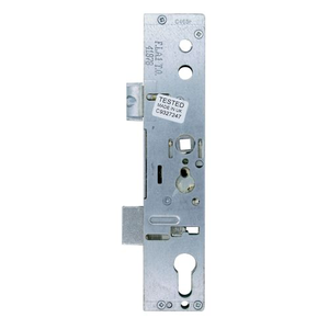 Lockmaster Genuine Gearbox - Lift Lever or Double Spindle