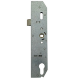 Mila Copy Gearbox Latch Only Version - Lift Lever