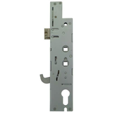 Fullex XL Genuine Gearbox - Lift Lever or Double Spindle
