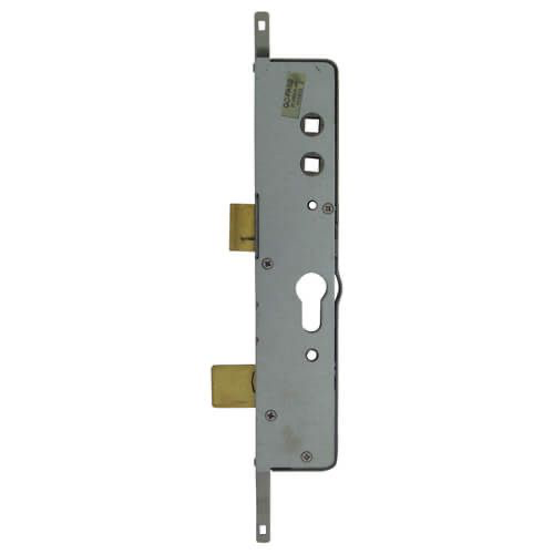Cego Surelock Copy Gearbox - Lift Lever or Double Spindle
