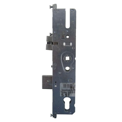 Maco GTS Copy Gearbox - Lift Lever
