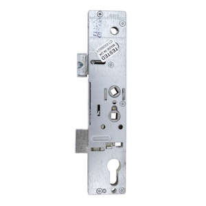Lockmaster Genuine Gearbox - Lift Lever or Double Spindle