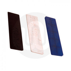 PACKER DA INIEZIONE - W.I.T. Srl - Foto 7