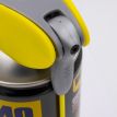 Silicone Spray Grease WD-40